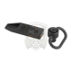Push Button Sling Mount for Keymod