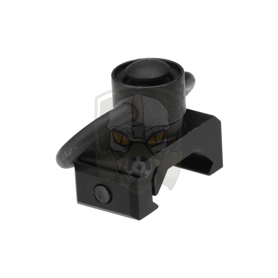 QD Sling Attachment Mount