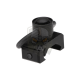 QD Sling Attachment Mount