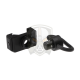 QD Sling Attachment Mount
