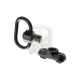 QD Sling Mount for M-LOK & Keymod - Black -