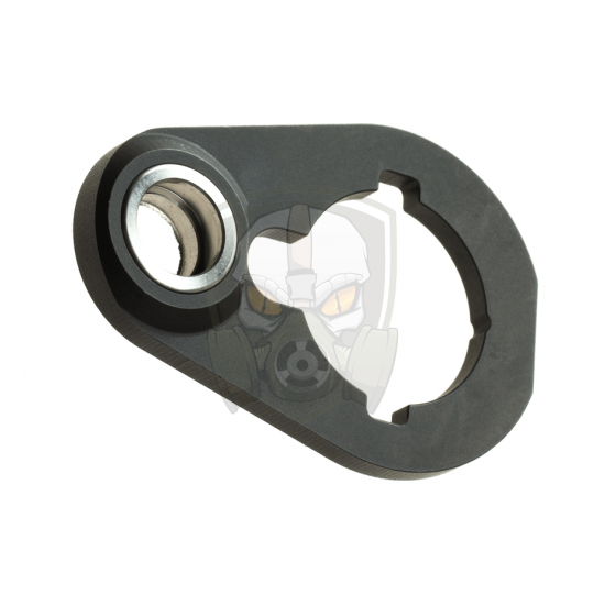 PTS Enhanced Sling Plate QD 2 AEG
