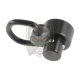 PTS Low Profile QD Sling Swivel -S