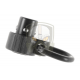 PTS Low Profile QD Sling Swivel -S