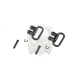 VSR-10 Sling Swivel Set 2pcs