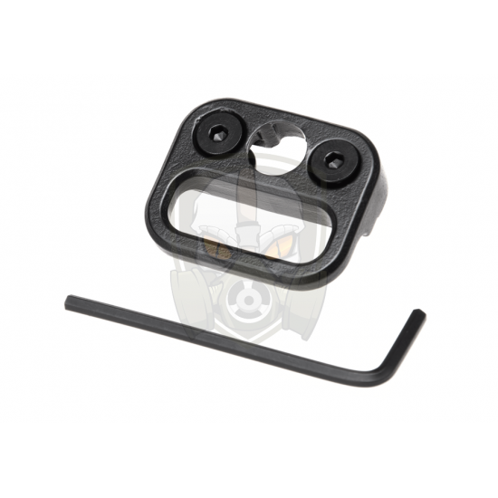 Keymod Sling Mount - Trinity Force -