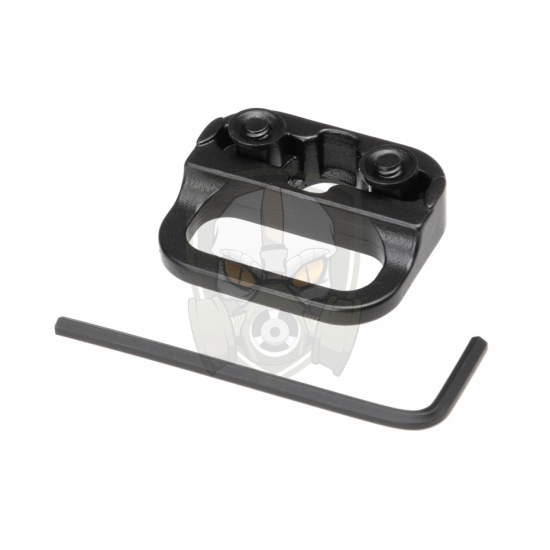 Keymod Sling Mount - Trinity Force -
