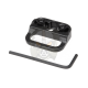 Keymod Sling Mount - Trinity Force -