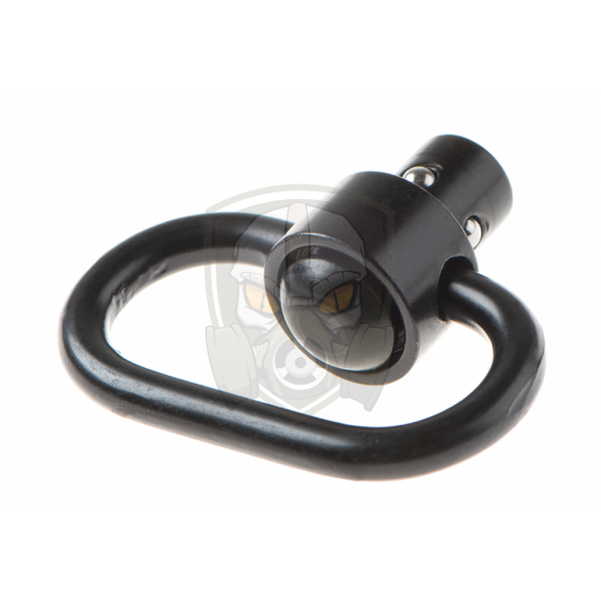 QD Sling Swivel - Trinity Force -