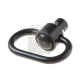 QD Sling Swivel - Trinity Force -