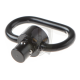 QD Sling Swivel - Trinity Force -