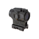 Ronin 1x20mm 2 MOA Red Dot Sight