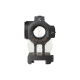 Ronin 1x20mm 2 MOA Red Dot Sight