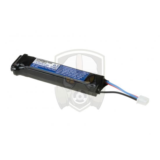 LiPo 7.4V 560mAh 20C AEP Battery