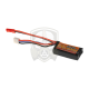 Lipo 7.4V 300mAh 35C/70C for Polarstar FCU