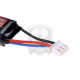 LiPo 7.4V 600mAh Tokyo Marui AEP Battery