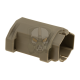 BEU Battery Extension Unit AM013/14/15 - Dark Earth -