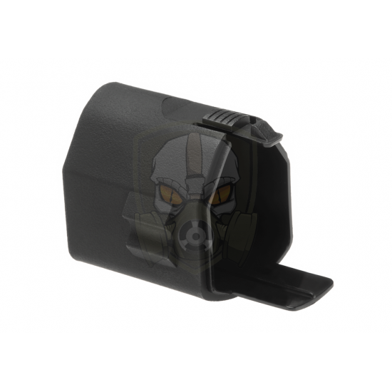 TBEU Battery Extension Unit KWA Ronin