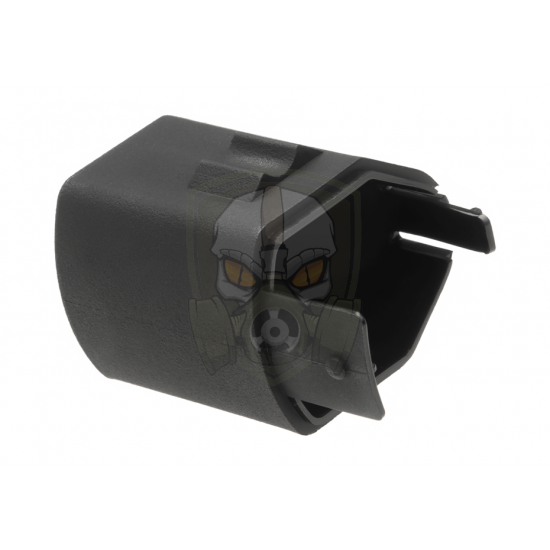 TBEU Battery Extension Unit KWA Ronin