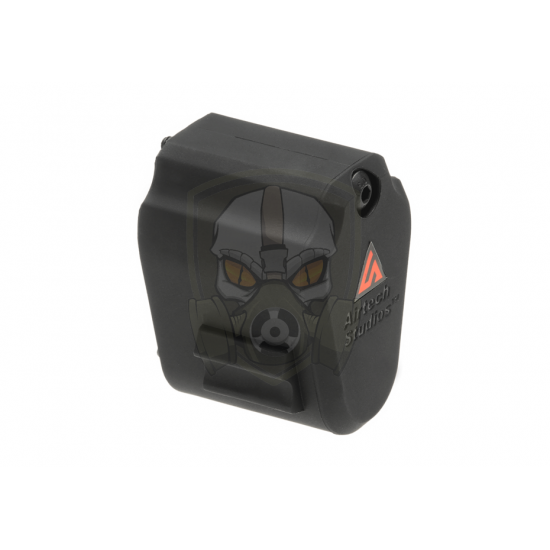 BEU Battery Extension Unit Krytac Trident