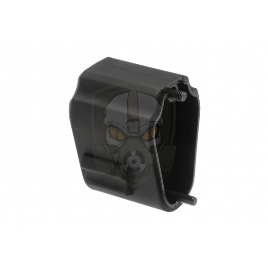 BEU Battery Extension Unit Krytac Trident