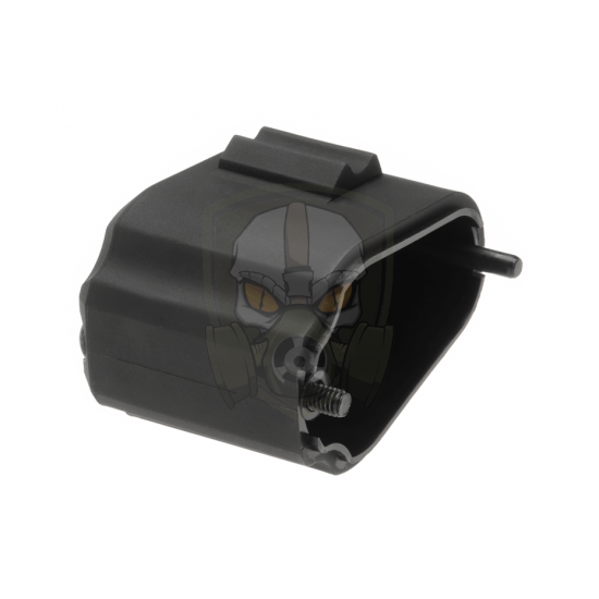 BEU Battery Extension Unit Krytac Trident