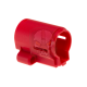 BEU Battery Extension Unit ARP9/ARP556 - Red -