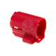 BEU Battery Extension Unit ARP9/ARP556 - Red -