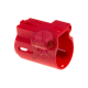 BEU Battery Extension Unit ARP9/ARP556 - Red -