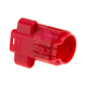 BEU Battery Extension Unit ARP9/ARP556 - Red -