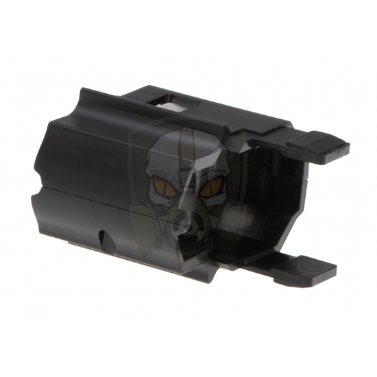 BEU Battery Extension Unit VFC Avalon PDW