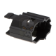 BEU Battery Extension Unit VFC Avalon PDW