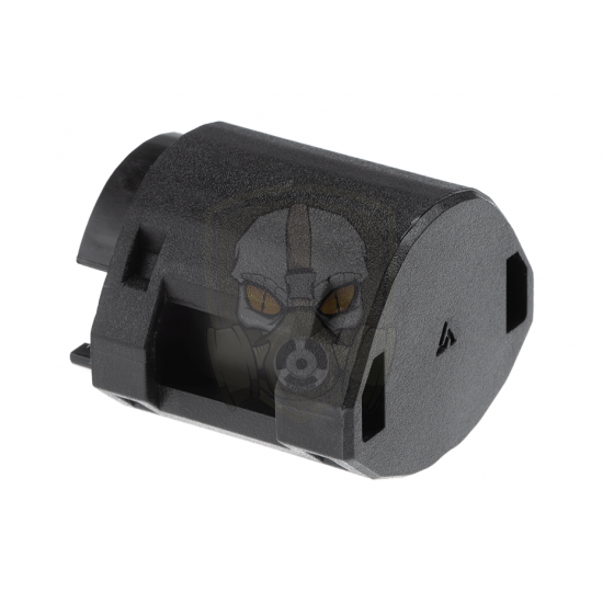 BEU Battery Extension Unit PDW15 G&G