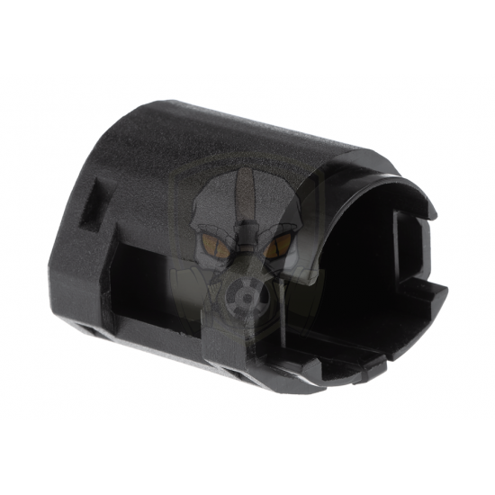 BEU Battery Extension Unit PDW15 G&G