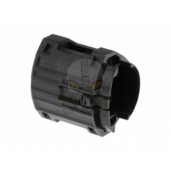 BEU Battery Extension Unit PDW15 G&G