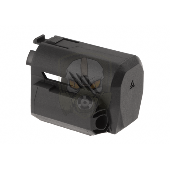 BEU Battery Extension Unit Krytac Trident PDW-M