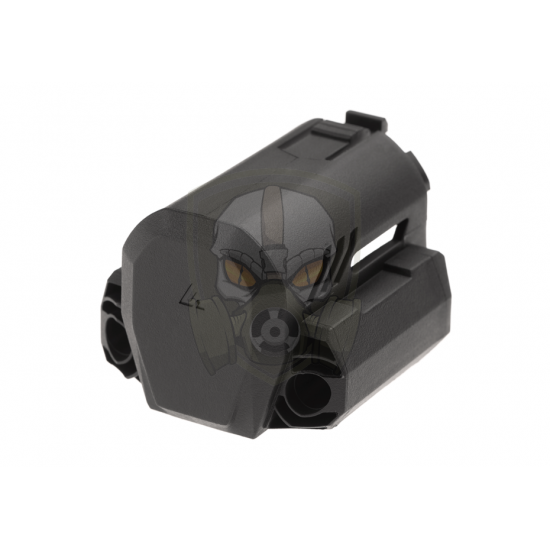 BEU Battery Extension Unit Krytac Trident PDW-M