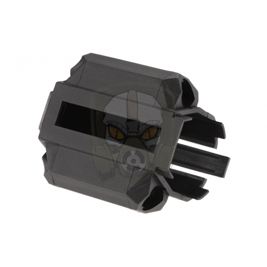 BEU Battery Extension Unit Krytac Trident PDW-M