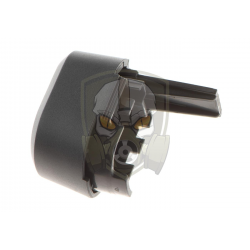 Kriss Vector AEG Battery Extended Cap