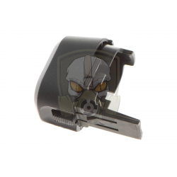 Kriss Vector AEG Battery Extended Cap