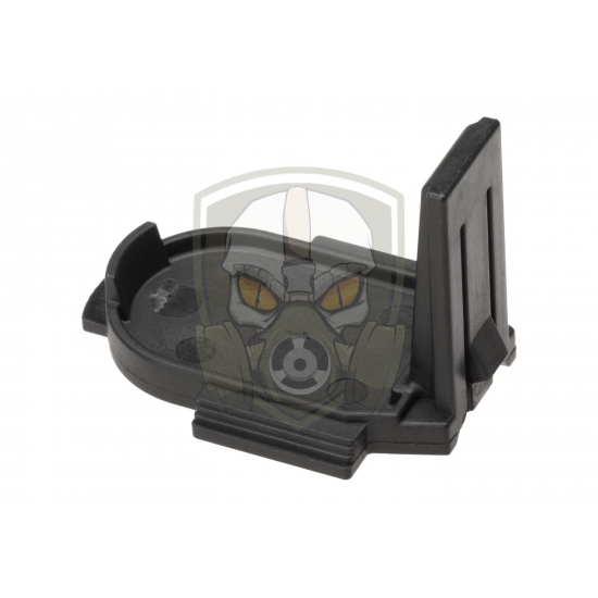 Kriss Vector Grip Battery Cover