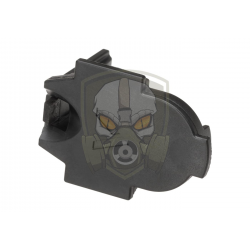 Kriss Vector Grip Battery Cover