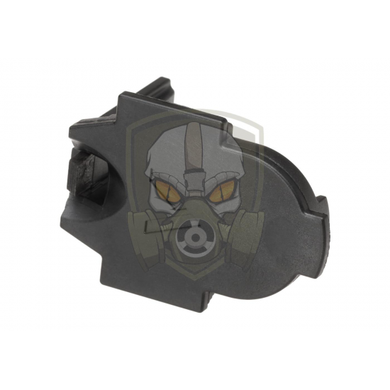 Kriss Vector Grip Battery Cover