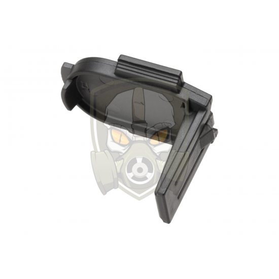 Kriss Vector Grip Battery Cover