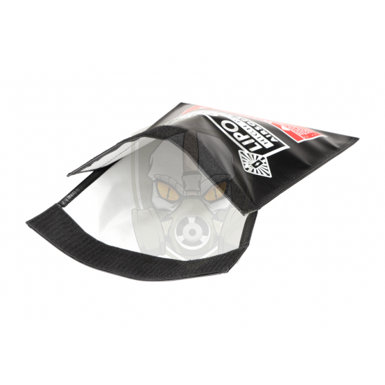 Lipo Safe Bag 23x30