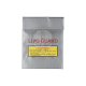 LiPo Safety-Bag 18x22