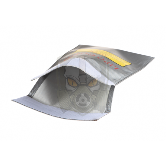 LiPo Safety-Bag 18x22