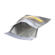 LiPo Safety-Bag 18x22