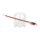 Charging Cable Mini Tamiya