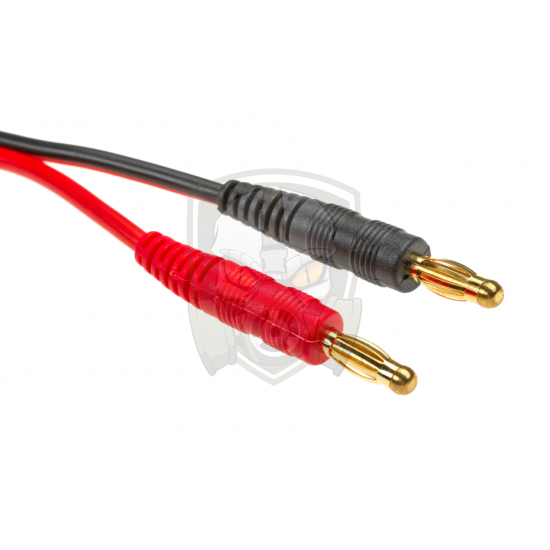 Charging Cable Mini Tamiya